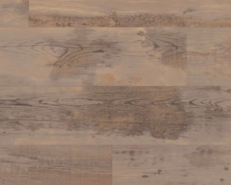 Karndean Weathered American Pine